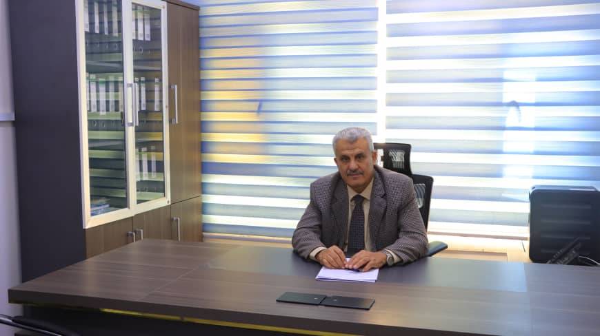 البنك اليمني للإنشاء والتعمير يطلق حزمة خدمات مصرفية مطوّرة