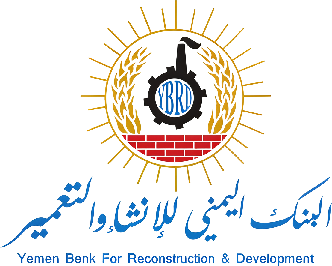 البنك اليمني للإنشاء والتعمير